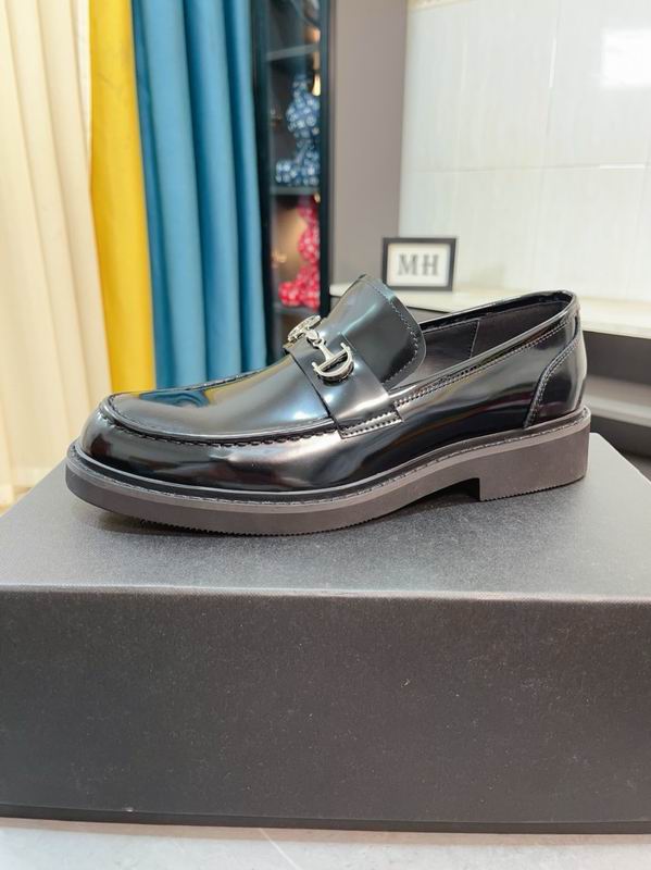 Dior sz38-44 hnq0102